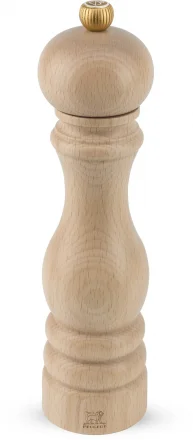 Młynek do soli 22 cm naturalny PARIS CLASSIQUE – PEUGEOT