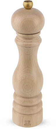 Młynek do pieprzu 22 cm naturalny PARIS CLASSIQUE – PEUGEOT