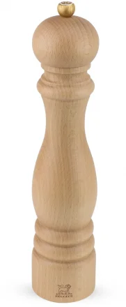 Młynek do soli 30 cm naturalny PARIS CLASSIQUE – PEUGEOT