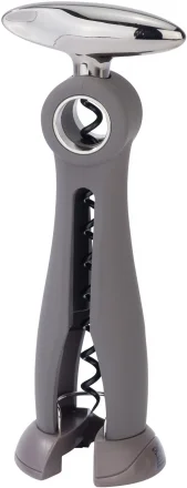 14964