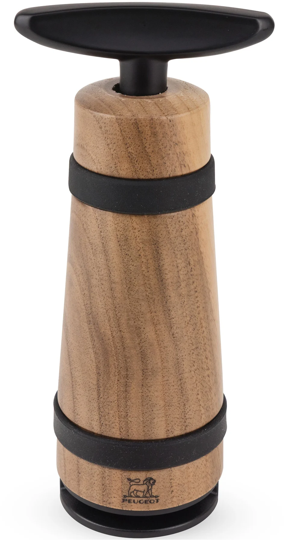 Korkociąg BARREL - PEUGEOT