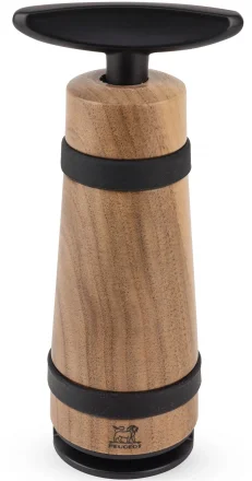Korkociąg BARREL - PEUGEOT
