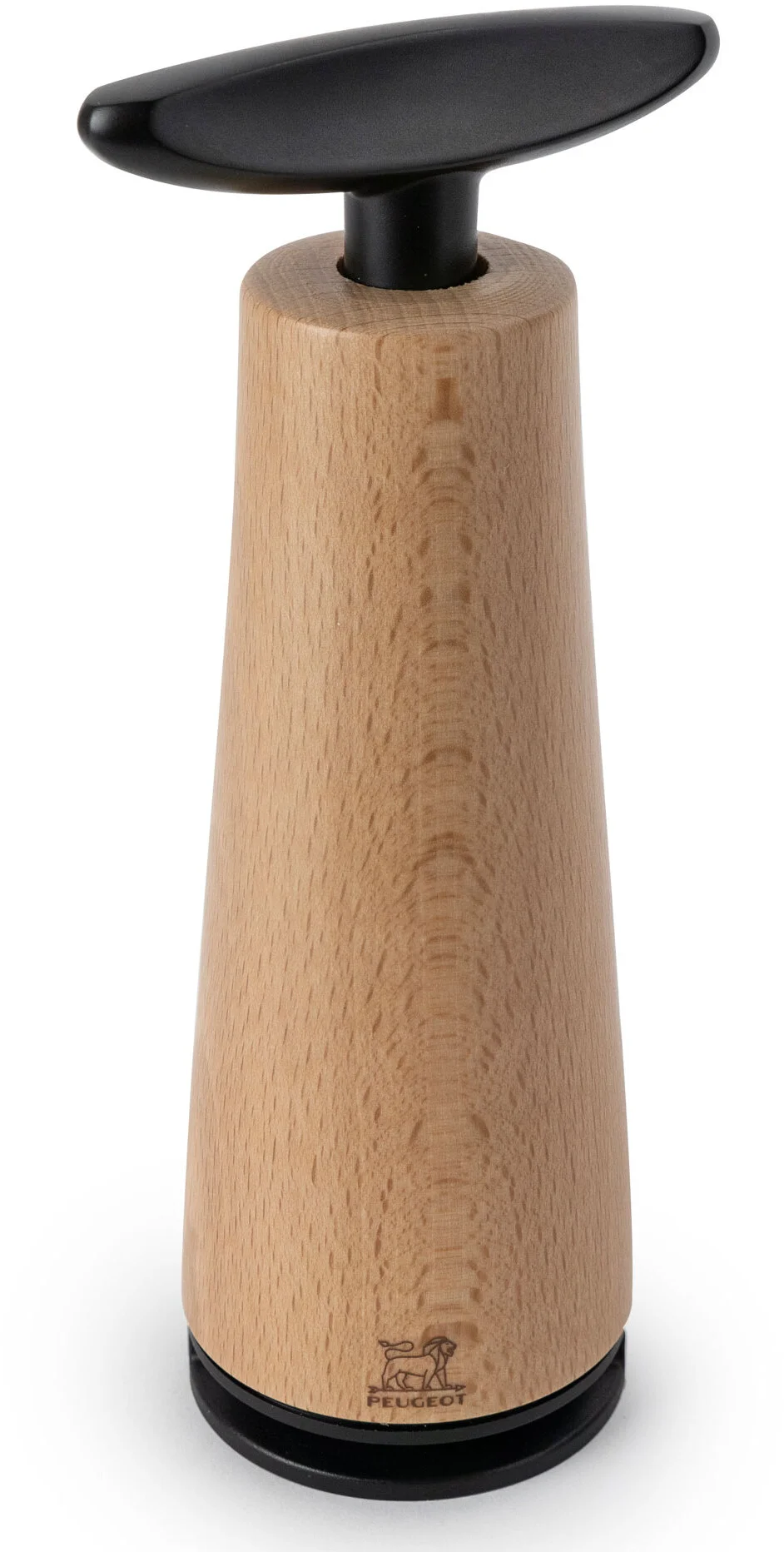 Korkociąg VIGNE - PEUGEOT