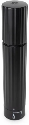 Pompka próżniowa 20 cm ABS PRESERVE DUO - PEUGEOT