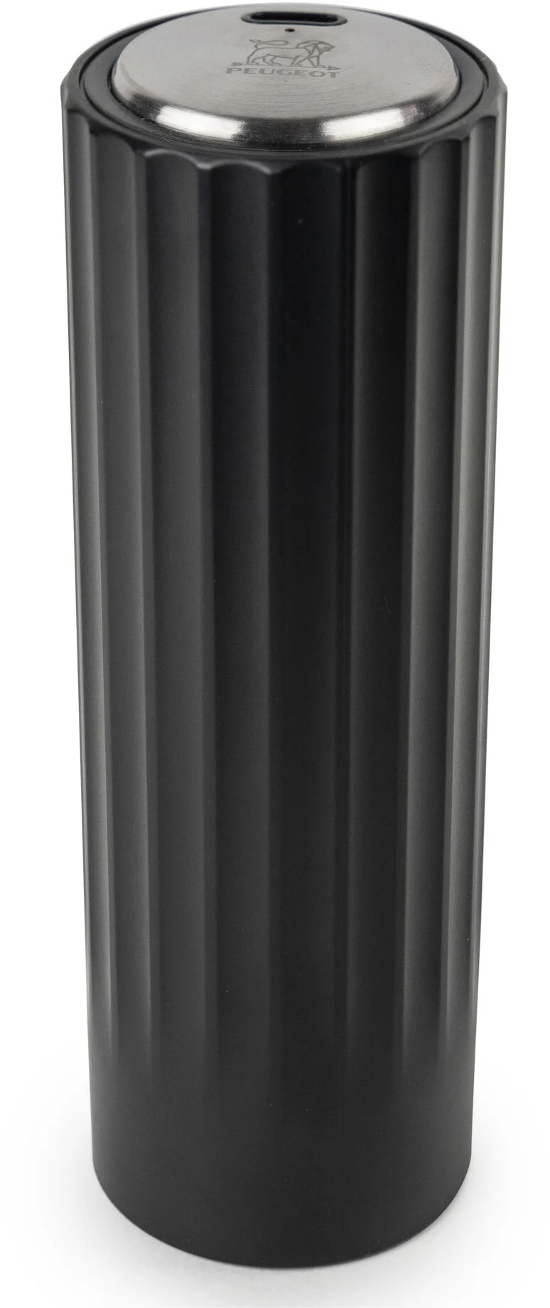 Pompka próżniowa 14 cm ABS PRESERVE - PEUGEOT