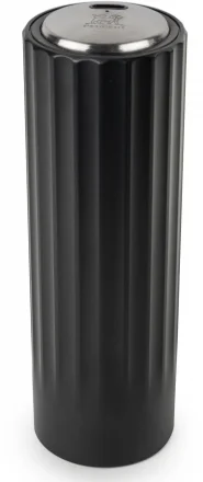 Pompka próżniowa 14 cm ABS PRESERVE - PEUGEOT