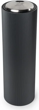Pompka próżniowa 14 cm aluminium PRESERVE - PEUGEOT