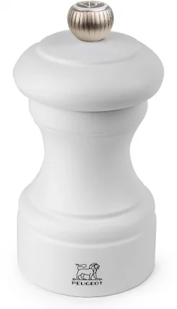 8495
