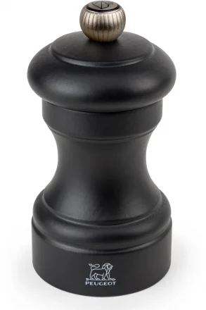 8494
