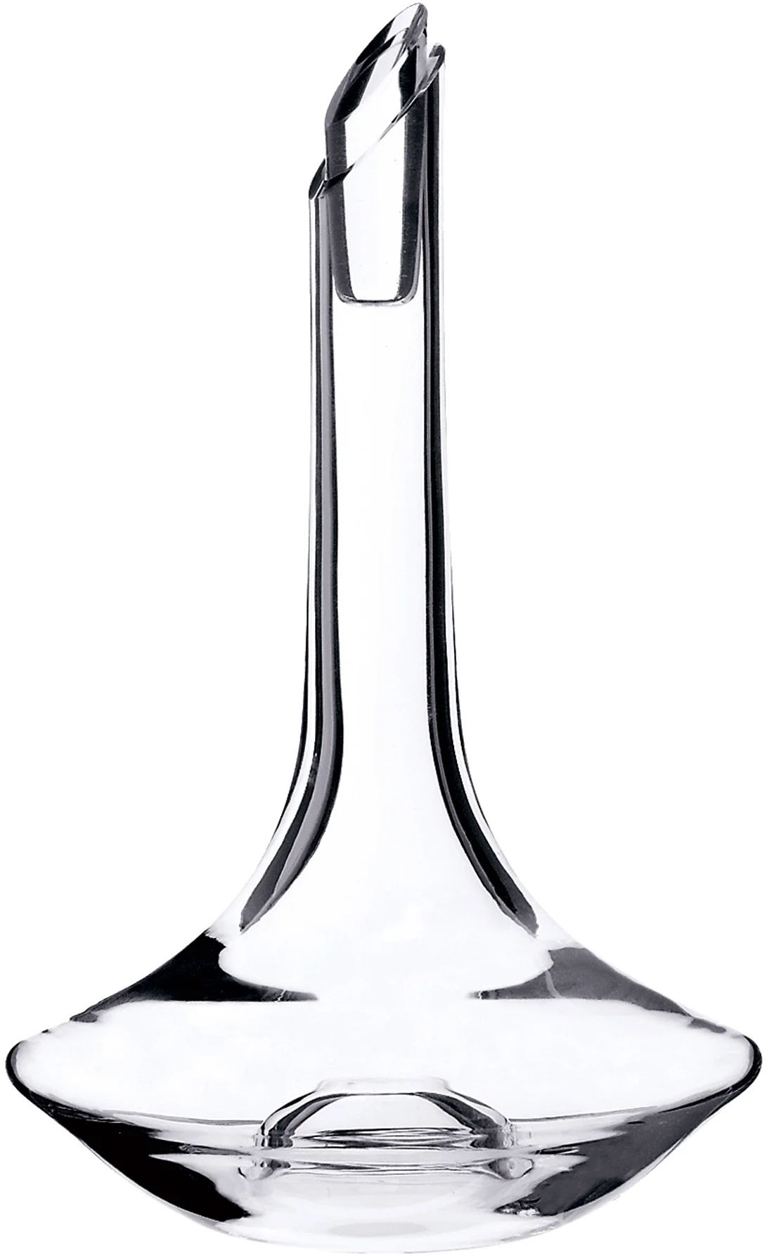 Dekanter 1,5 l IBIS MAGNUM - PEUGEOT