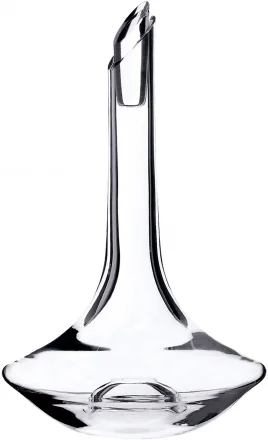 Dekanter 1,5 l IBIS MAGNUM - PEUGEOT