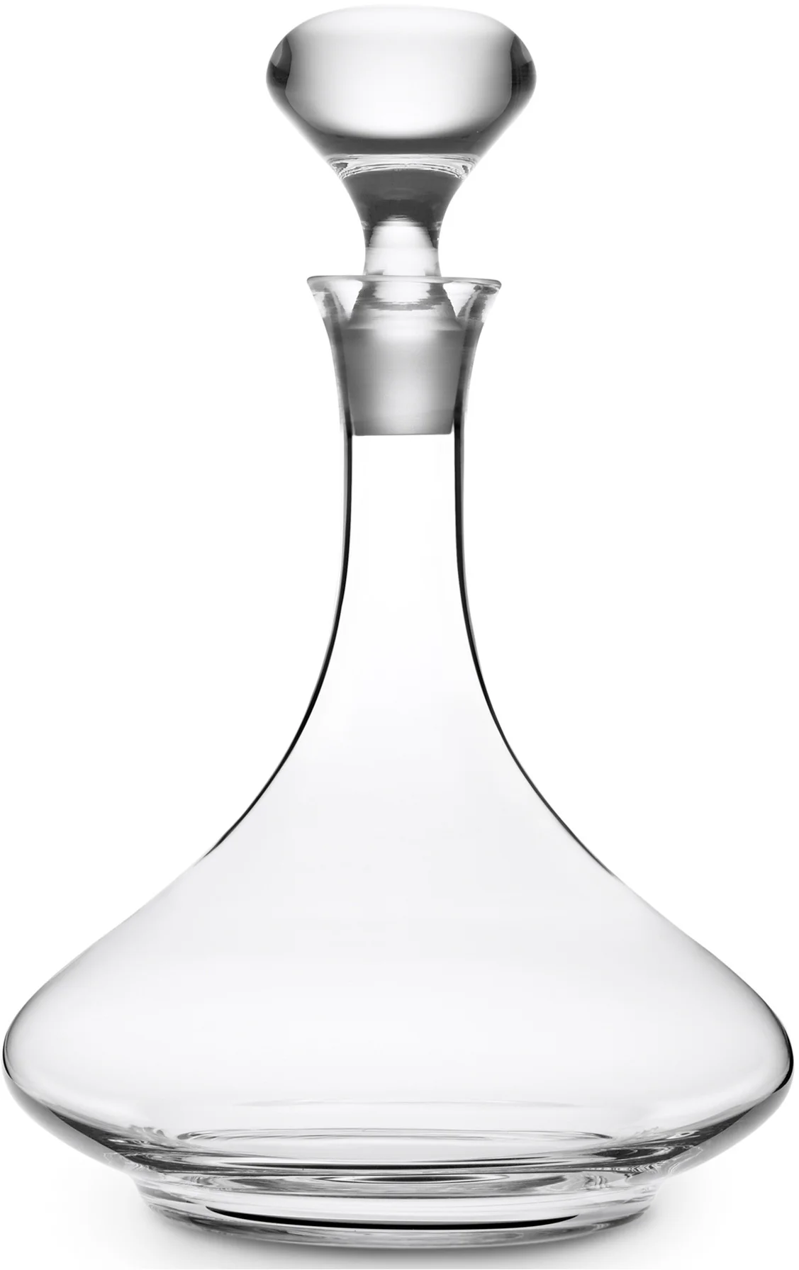 Dekanter 1,5 l CAPITAINE MAGNUM - PEUGEOT