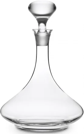 Dekanter 1,5 l CAPITAINE MAGNUM - PEUGEOT