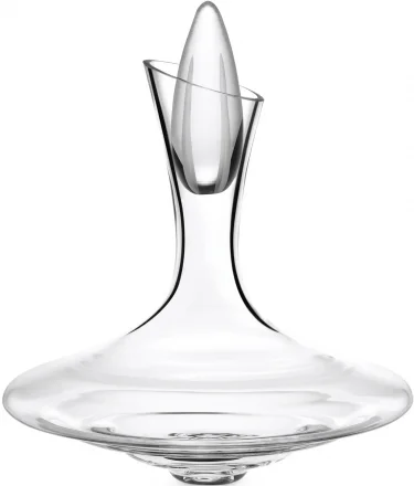 Karafka 750 ml VARIATION - PEUGEOT