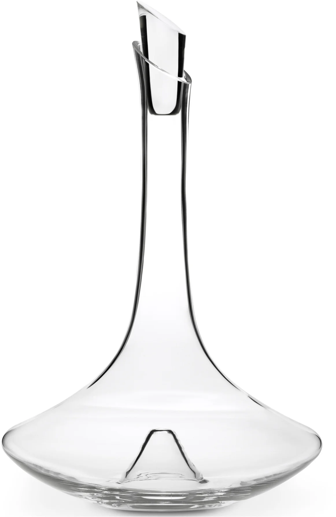 Dekanter 750 ml IBIS - PEUGEOT