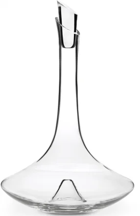 Dekanter 750 ml IBIS - PEUGEOT