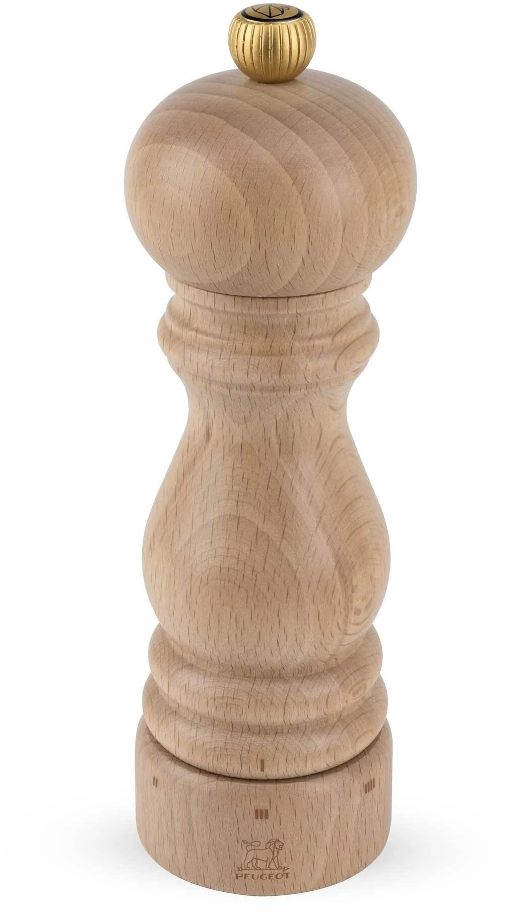 6734