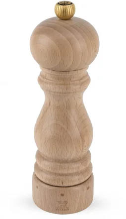 6734