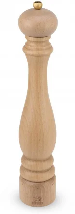 6738