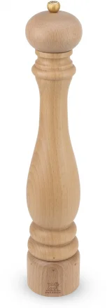 PARIS Młynek do soli 40 cm, naturalny, u-select