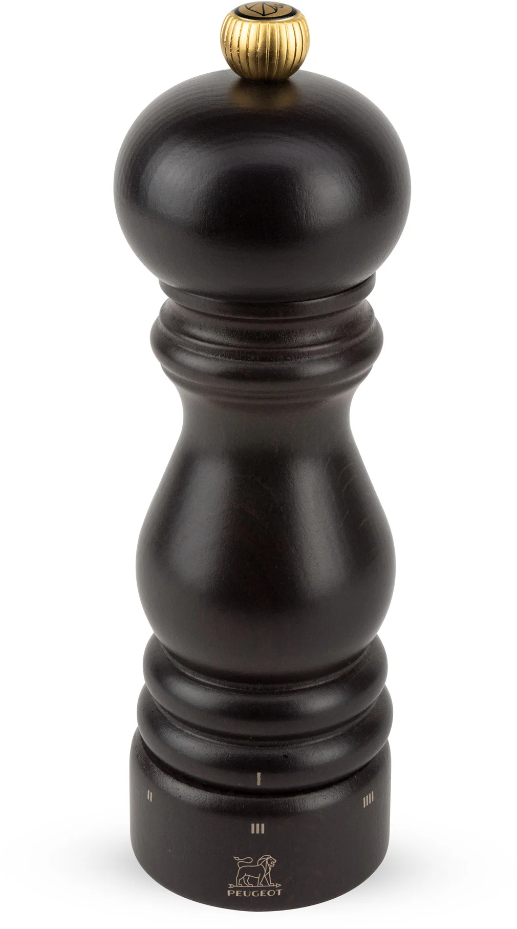 3628