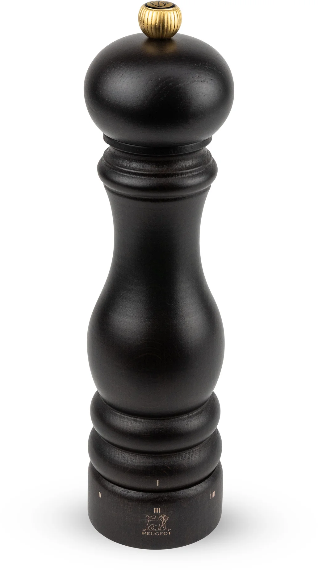 3629