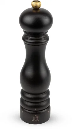 3629