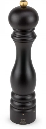 3630