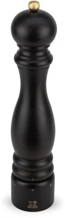 PARIS Młynek do soli 30 cm, czekolada, u-select