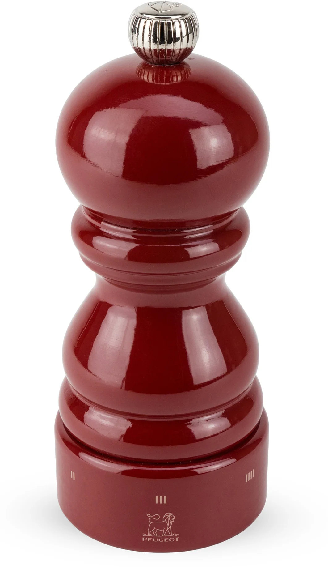 6727