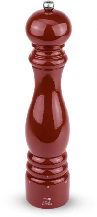 6730