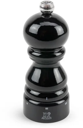 6716