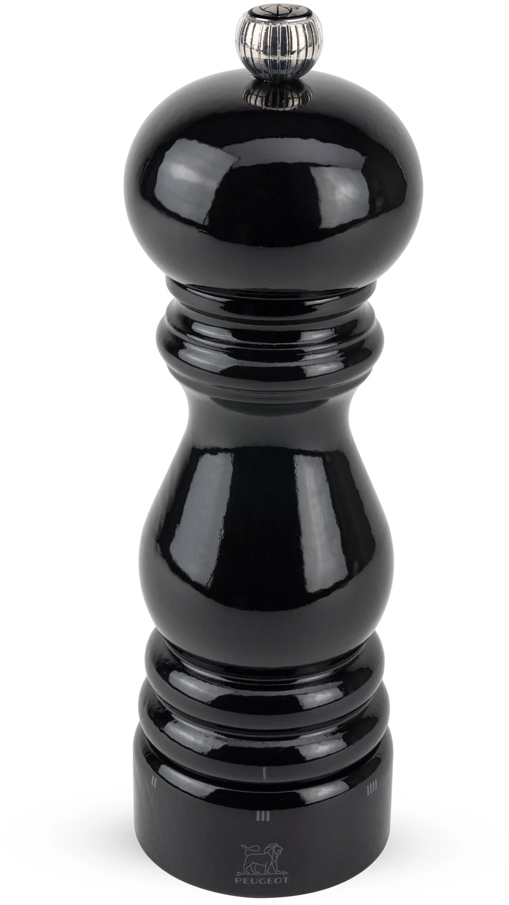 6712