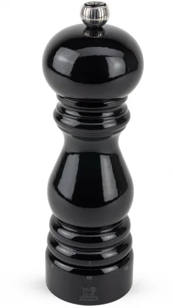 6712