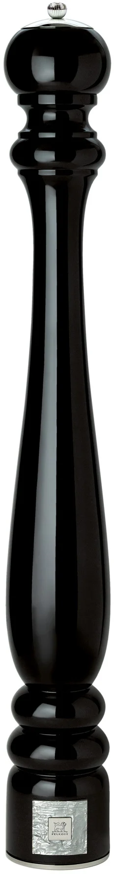 Młynek do pieprzu 110 cm czarny PARIS PRESTIGE - PEUGEOT