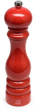 8484