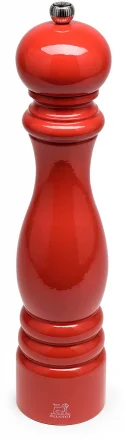 8485