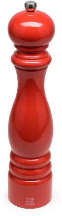 8486