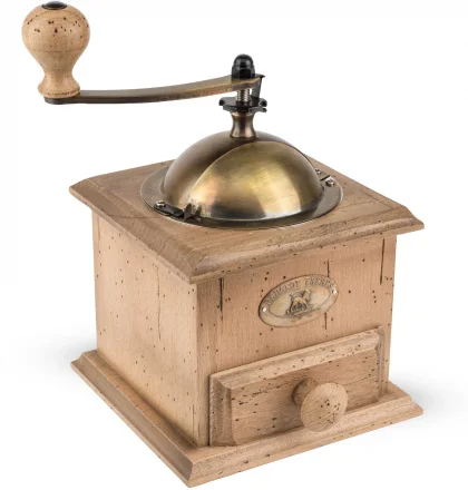 Młynek do kawy 21 cm ANTIQUE - PEUGEOT