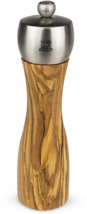 Młynek do pieprzu 20 cm FIDJI OLIVIER - PEUGEOT