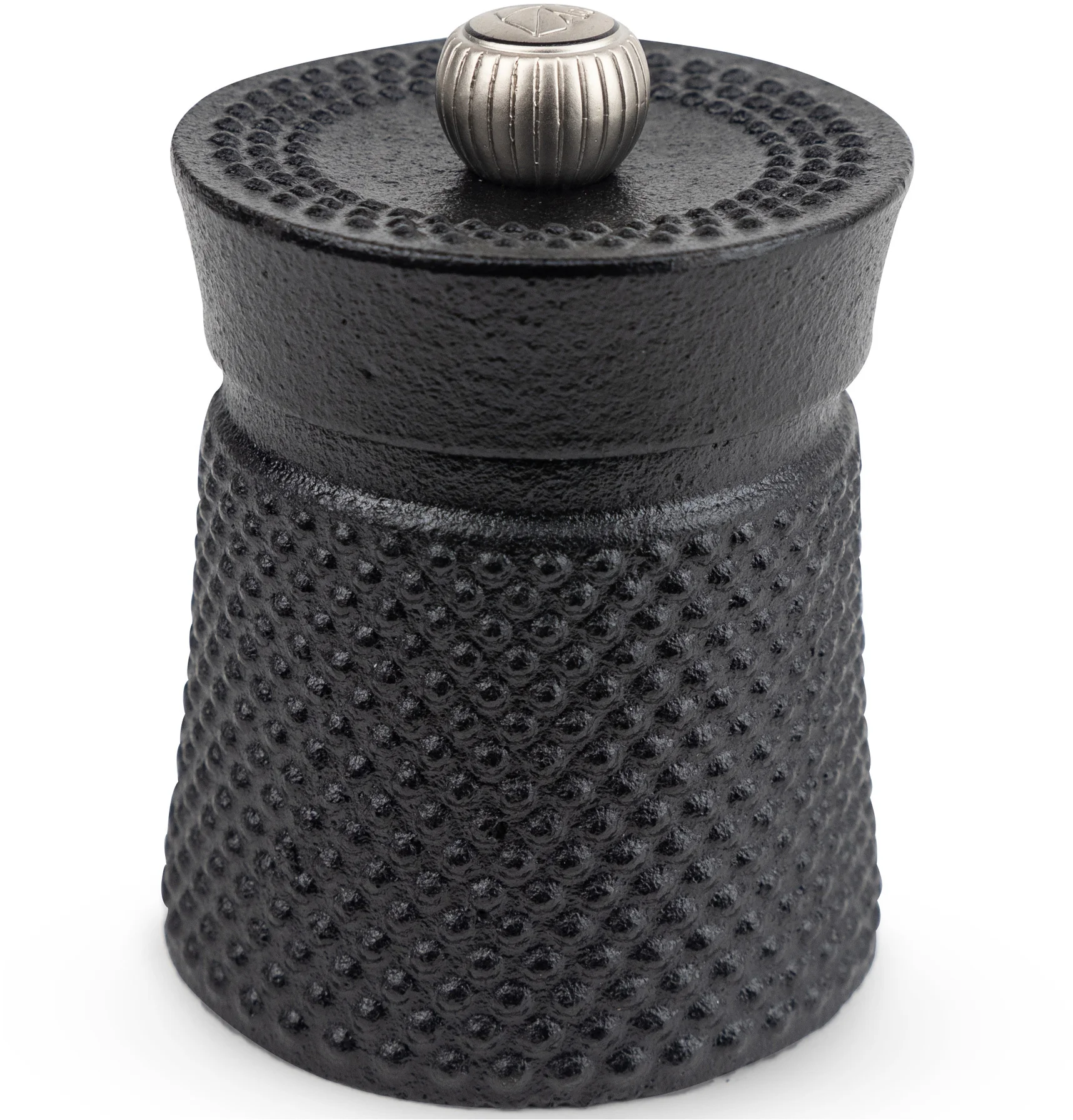 Młynek do pieprzu czarny BALI CAST IRON - PEUGEOT