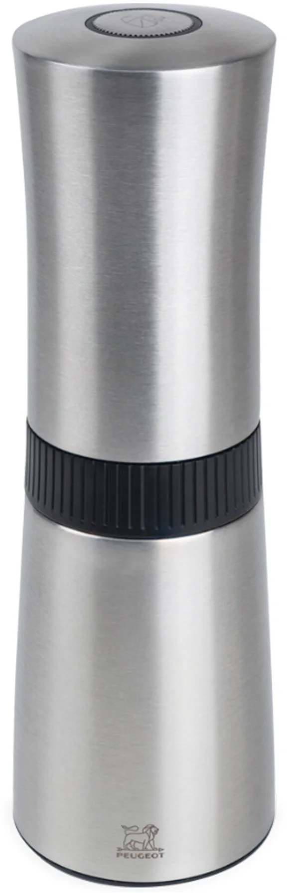 Młynek do cynamonu LANKA - PEUGEOT