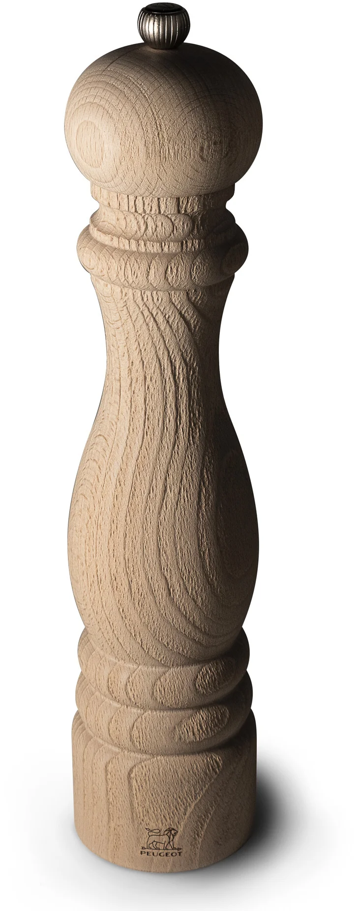 Młynek do pieprzu 30 cm PARIS NATURE - PEUGEOT