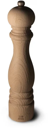 Młynek do soli 30 cm PARIS NATURE - PEUGEOT