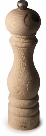 Młynek do soli 22 cm PARIS NATURE - PEUGEOT