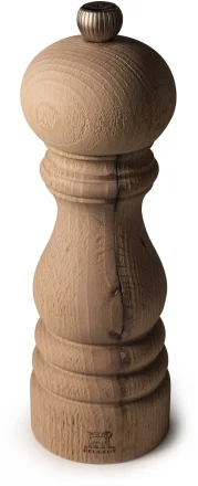 Młynek do pieprzu 18 cm PARIS NATURE - PEUGEOT
