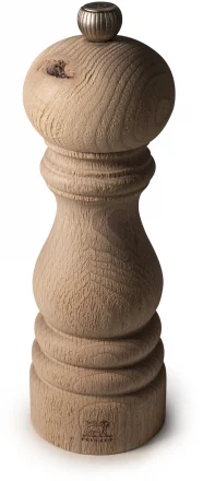 Młynek do soli 18 cm PARIS NATURE - PEUGEOT