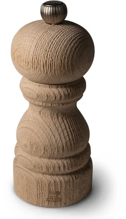 Młynek do pieprzu 12 cm PARIS NATURE - PEUGEOT