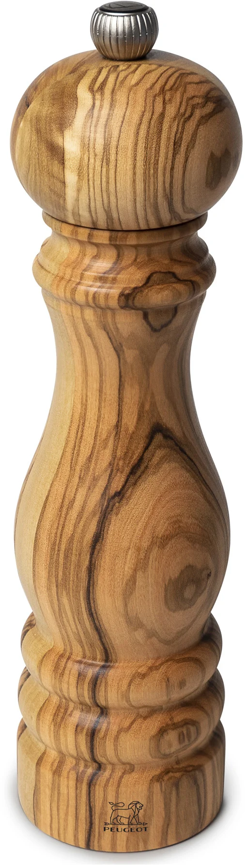 Młynek do pieprzu 22 cm PARIS OLIVIER - PEUGEOT