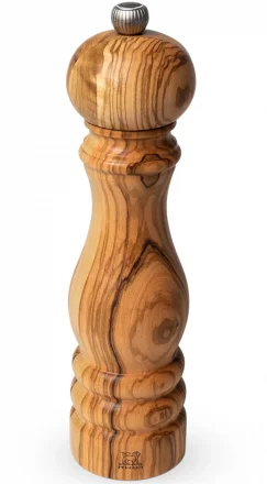 Młynek do soli 22 cm PARIS OLIVIER - PEUGEOT